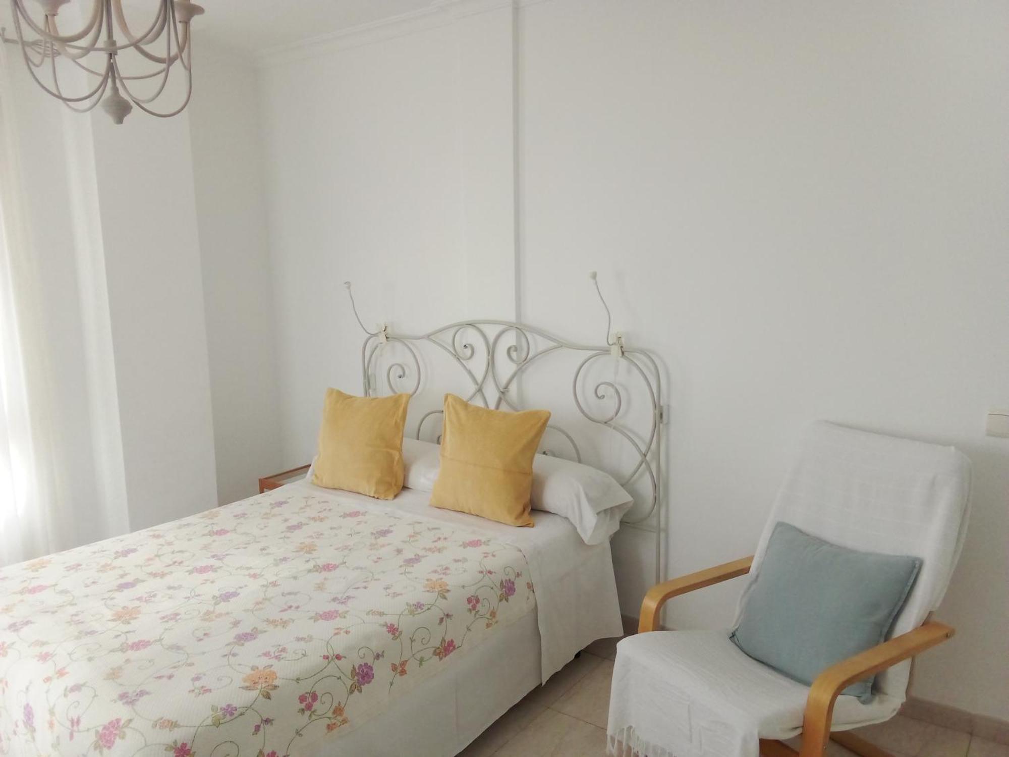 Estudio En Nueva Torrequebrada Benalmádena Dış mekan fotoğraf